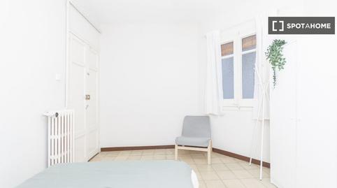 Foto 4 de Pis per a compartir a L'Antiga Esquerra de l'Eixample,  Barcelona Capital