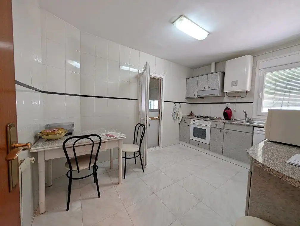 Casa en venda a travesía cascajares, imagen 15
