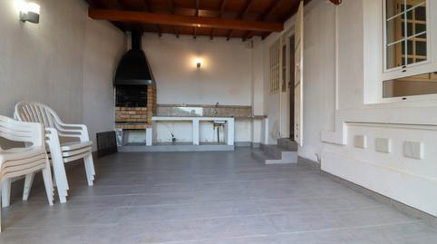 Foto 3 de Dúplex en venta en Monte Lentiscal - Las Meleguinas, Santa Brígida