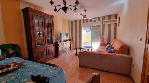 Foto 2 de Dúplex en venta en Roquetas Pueblo, Roquetas de Mar