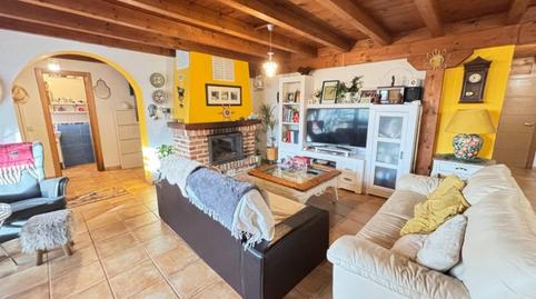 Photo 5 of House or chalet for sale in Cuchía, Miengo