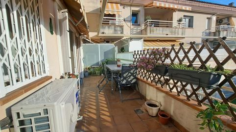 Foto 2 von Wohnung zum Verkauf in Centre, Pineda de Mar