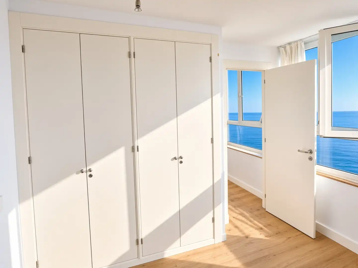 Apartamento con ascensor en venta en Torreguadiaro - San Diego, imagen 14
