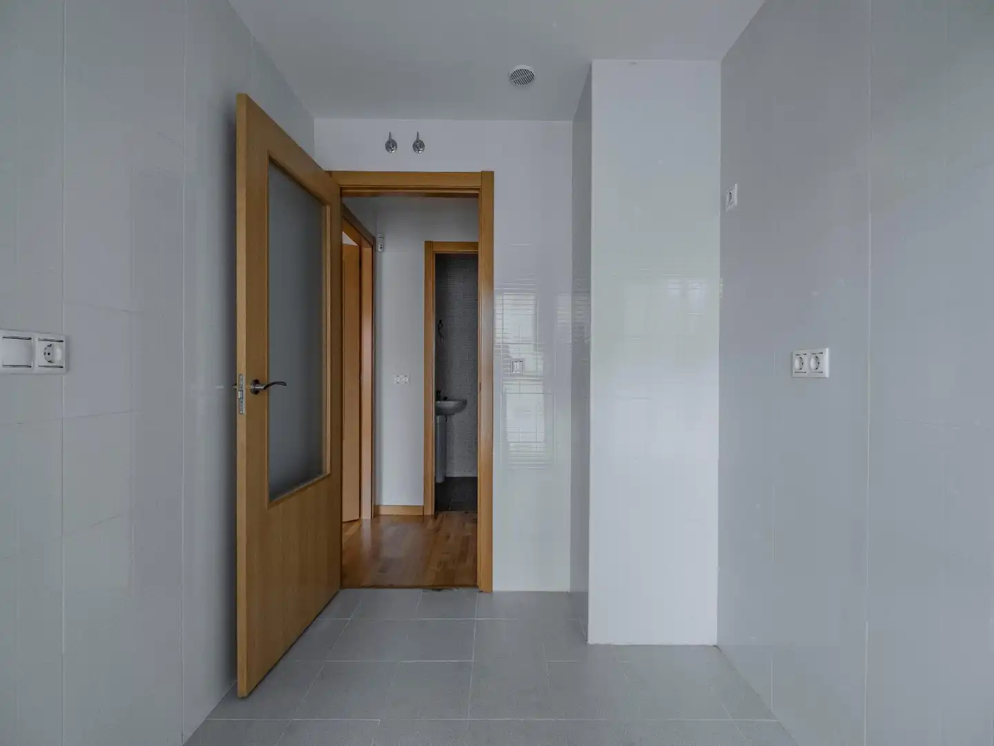 Flat with lift for sale in Sónsoles, imagen 26