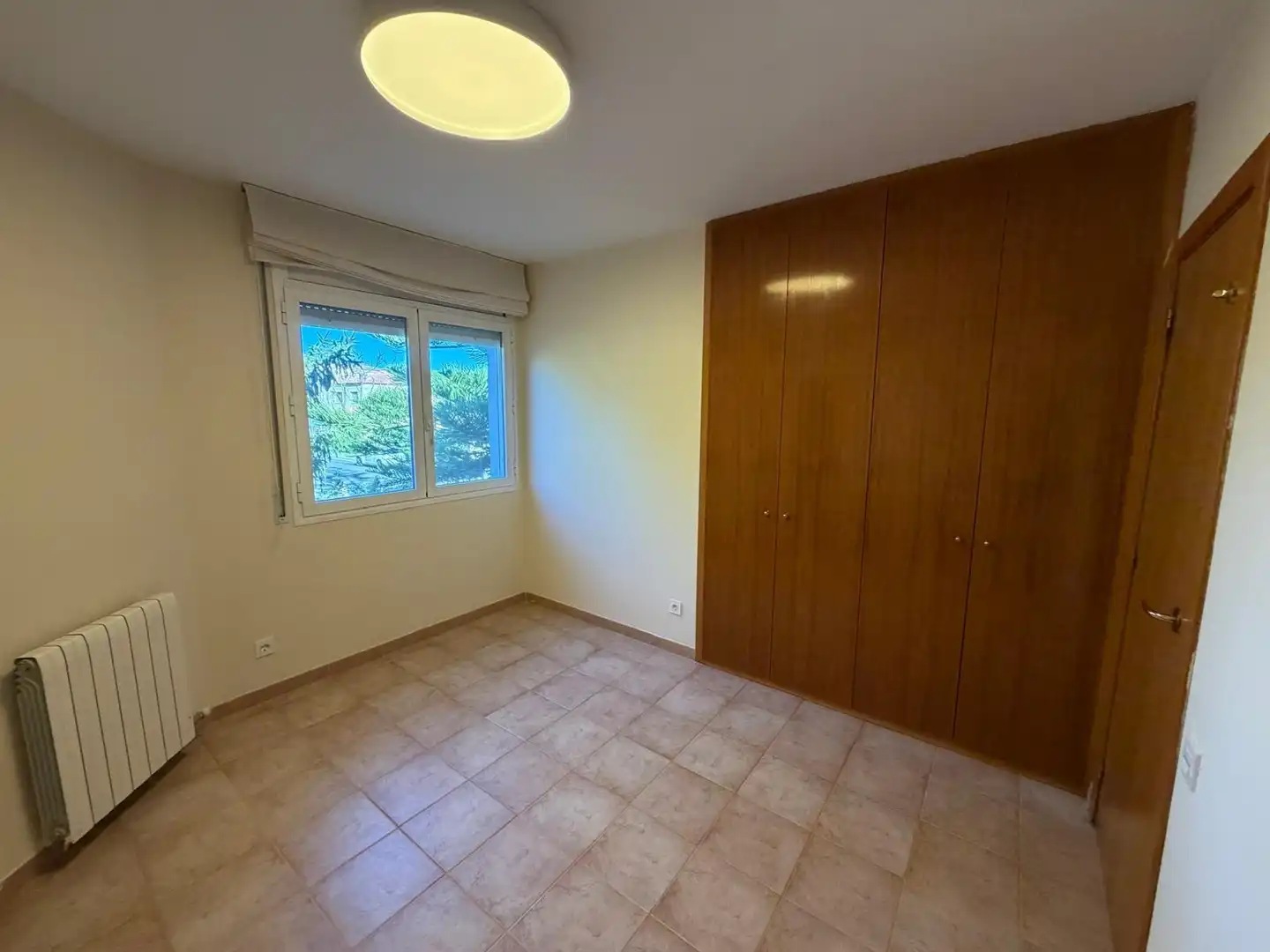 Habitación de Casa o chalet en venta en Reus con Aire acondicionado