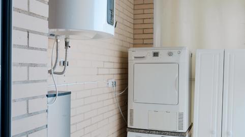 Photo 5 of Flat for sale in Calle Pescadores, 95, Don Benito, Badajoz