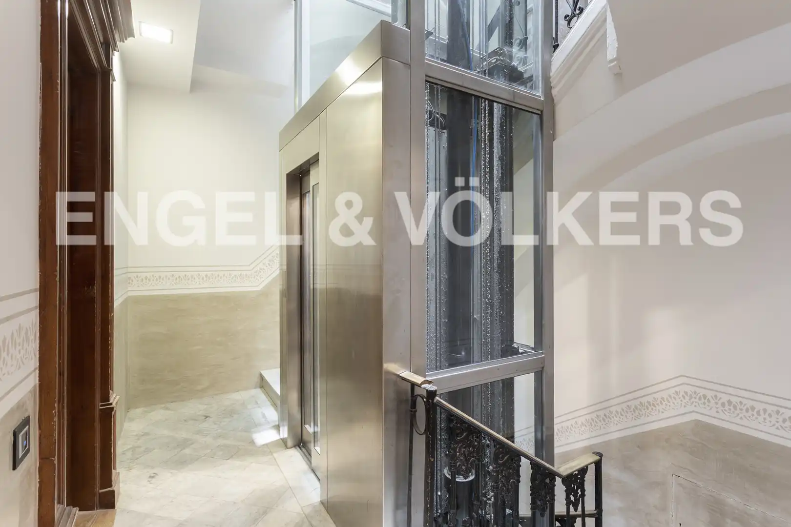 Flat with terrace to rent in Ciutat Vella, imagen 23