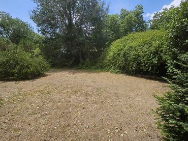 Terreno residencial en venta en Brunete