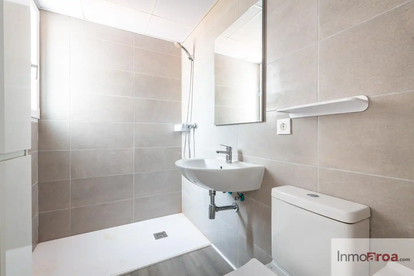 Wohnung mit Aufzug zum Verkauf in Cami Vell del Serradal 70, imagen 21