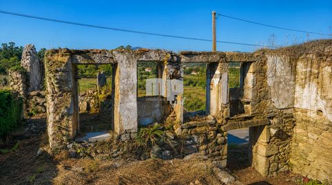 Foto 5 de Finca rústica en venta en Borreiros, Gondomar, Pontevedra