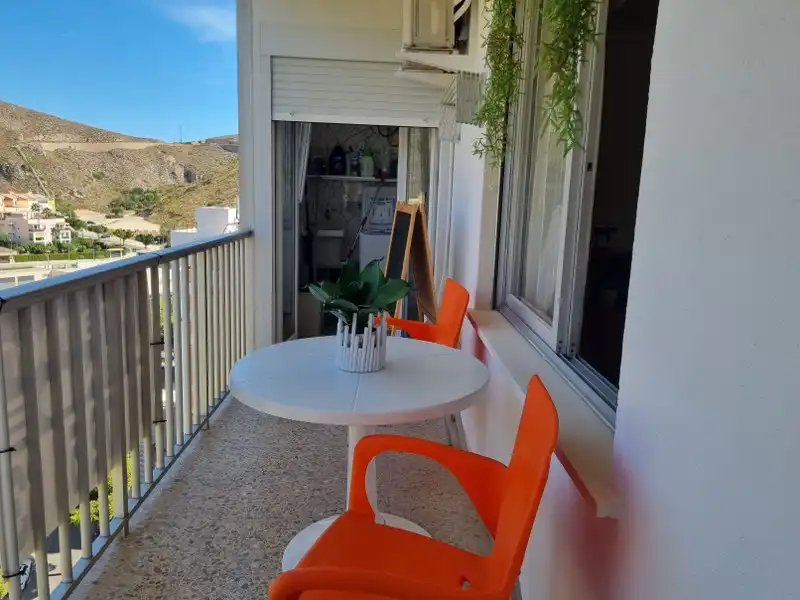 Apartments for sale in Racó