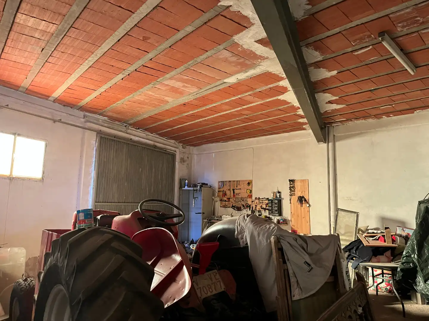 Local comercial en venda a Carrer Sant Josep, imagen 14