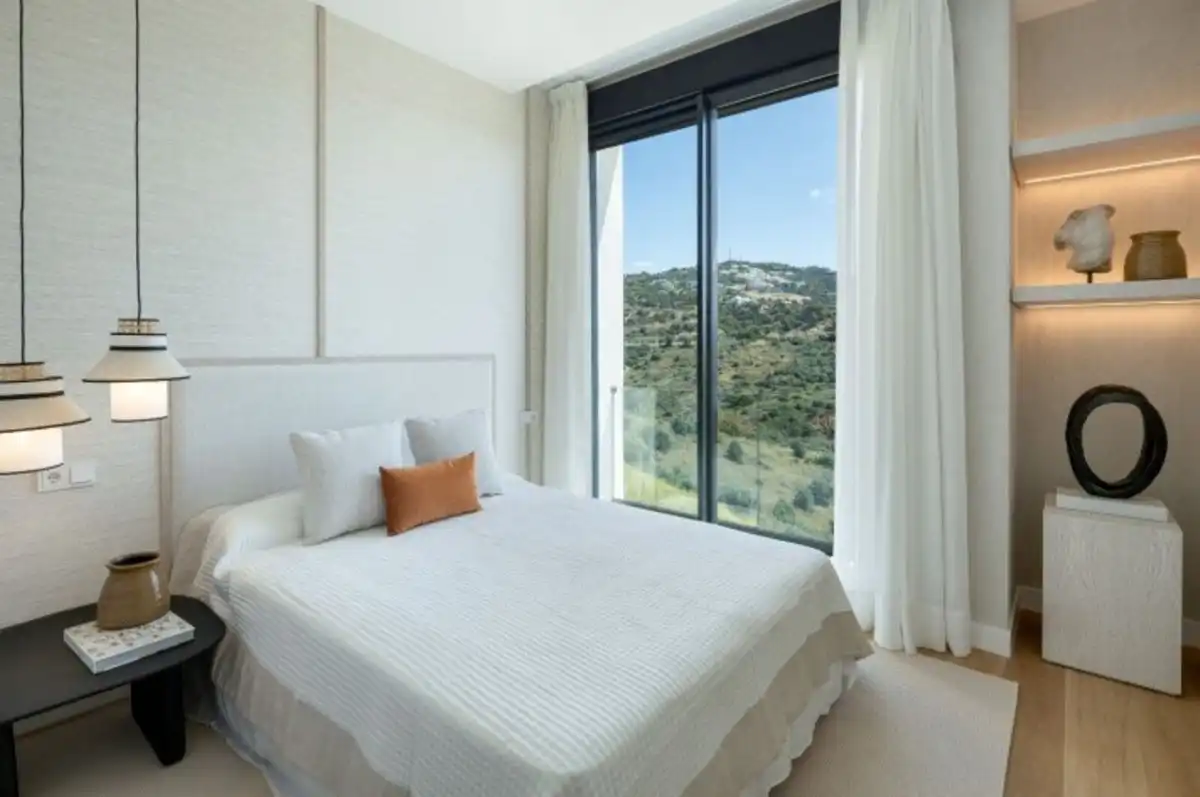 Chalet con piscina en venta en Río Real - Los Monteros, imagen 8