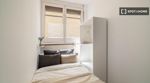 Photo 2 of Flat to share in El Clot, Barcelona