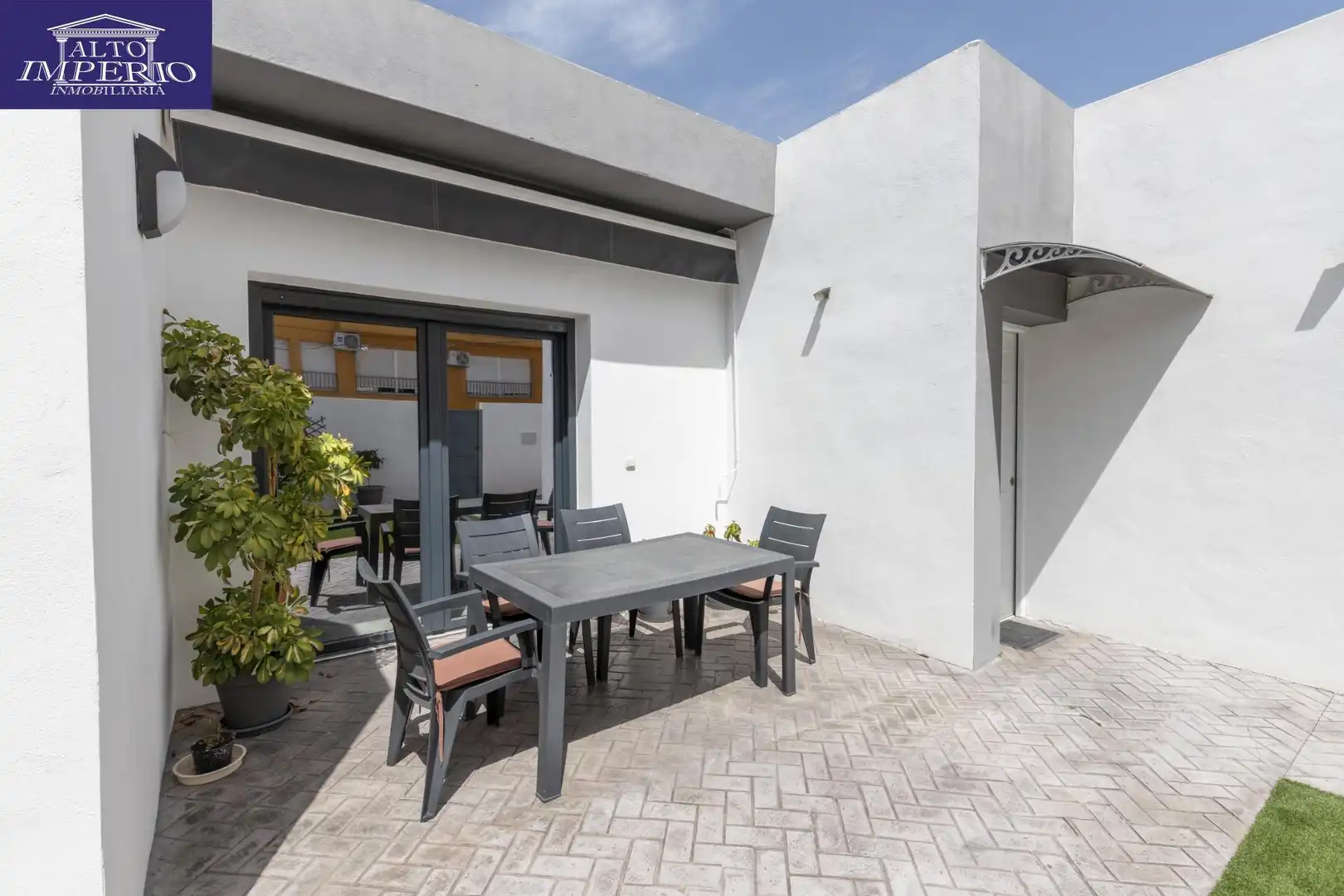 Casa in vendita a La Zubia Ciudad, imagen 30