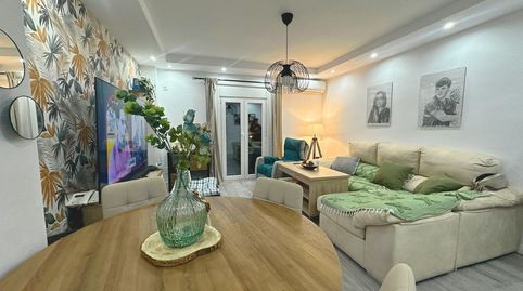 Foto 3 de Pis en venda a Plaza de Elías Ahuja, Plaza de Toros - Ayuntamiento, El Puerto de Santa María