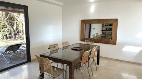 Foto 5 de Casa o chalet en venta en Swing, Salobre Golf, San Bartolomé de Tirajana