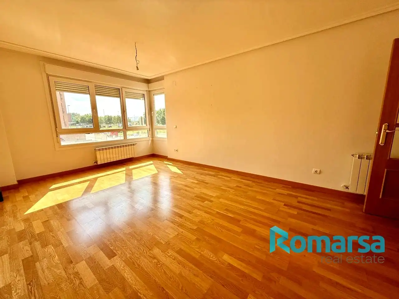 Flat with pool for sale in Calle Dalia, imagen 5