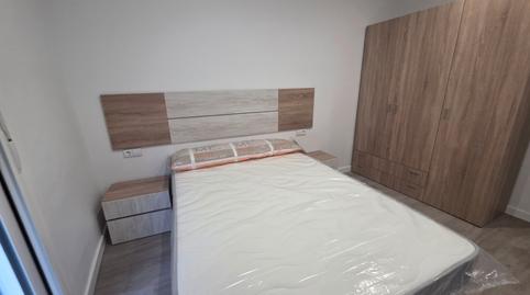 Foto 4 de Piso de alquiler en Ferreries, Tortosa