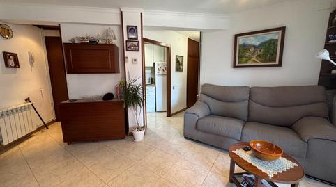 Photo 5 of Flat for sale in Centre - Platja, Girona