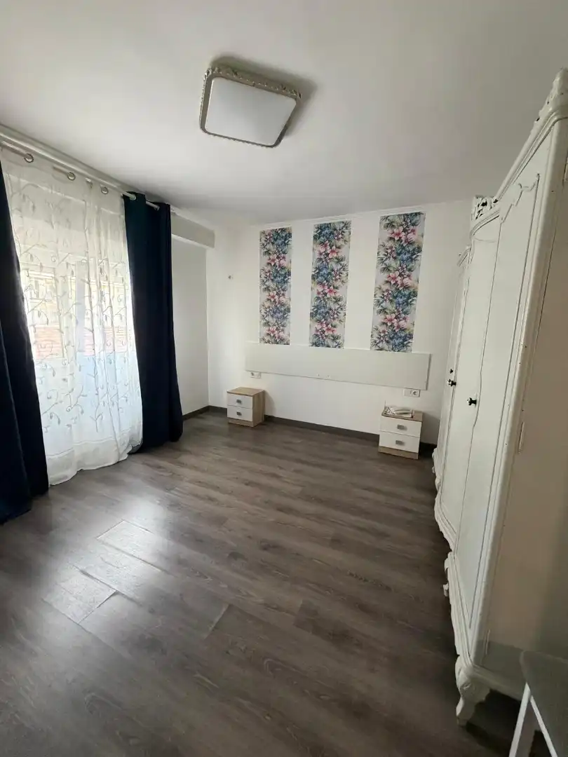Wohnung zum Verkauf in Carrer Pintor Sorolla, imagen 26