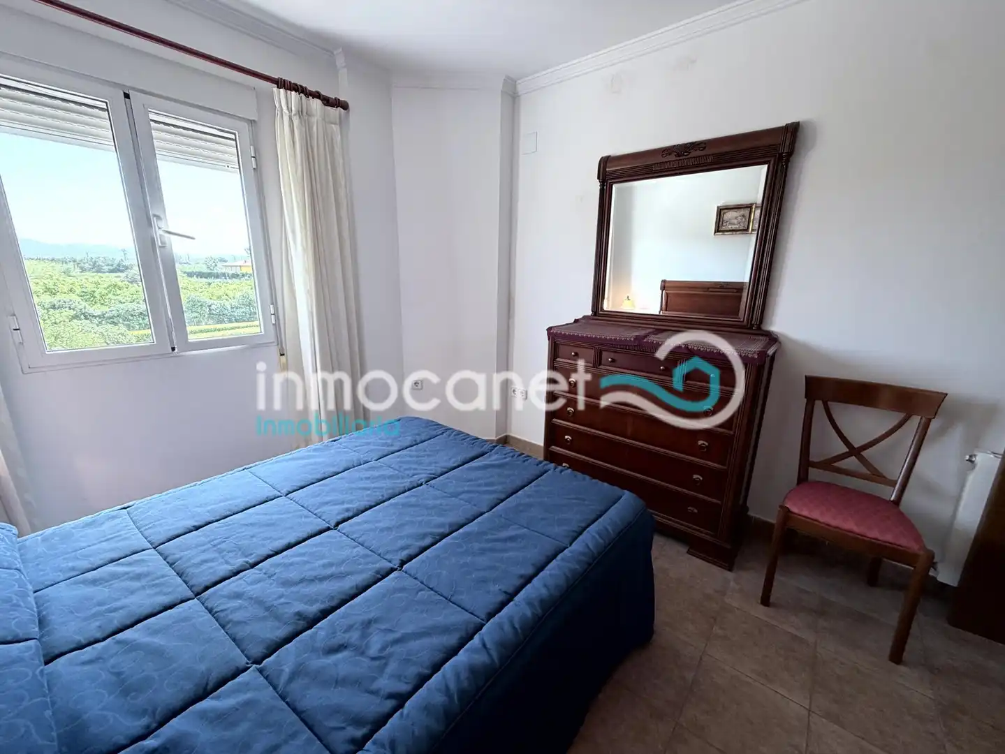 Houses for sale in Oliva, Valencia
