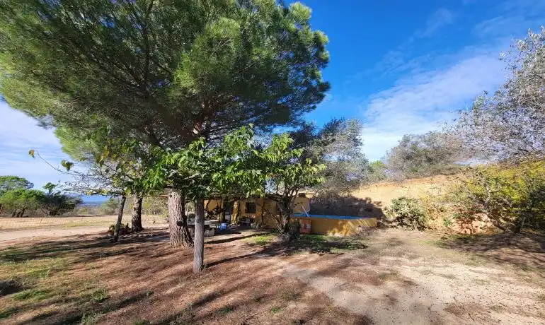 Lands and plots for sale in Garriguella, imagen 54