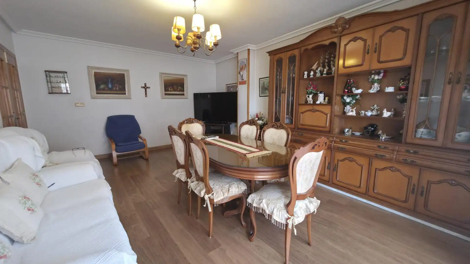 Apartment for sale in Centro, imagen 22