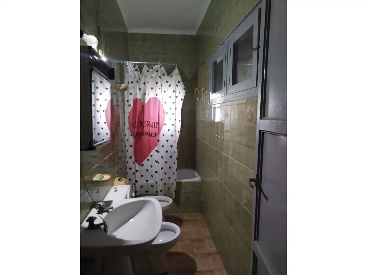 House with garden for sale in Calle calle miguel de cervantes, imagen 17