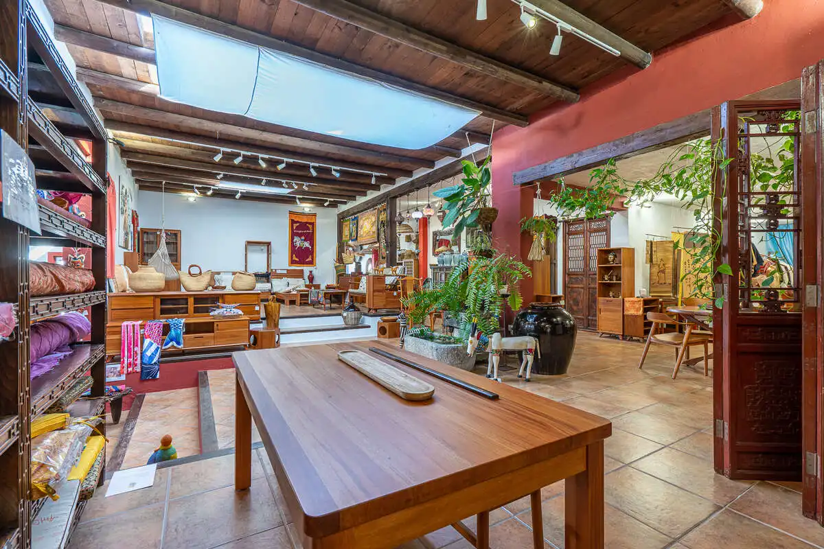 Casa o chalet en venta en Teguise