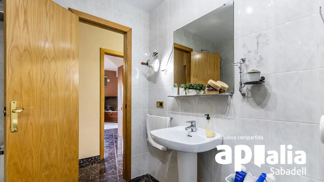 Villa avec terrasse à vendre à El Racó - Sant Feliu del Racó, imagen 63