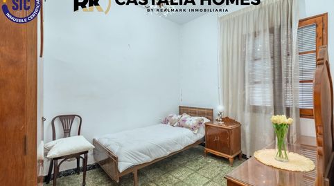 Foto 5 de Pis en venda a Carrer de Sant Ferran, 5, Estadio Castalia, Castellón de la Plana / Castelló de la Plana