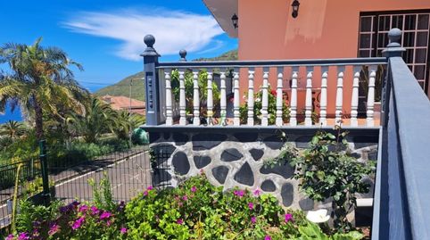 Foto 3 de Casa o chalet en venta en Los Silos, Santa Cruz de Tenerife