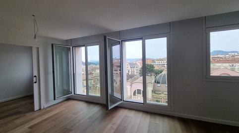 Foto 3 de Pis en venda a Centre - Passeig i Rodalies, Barcelona