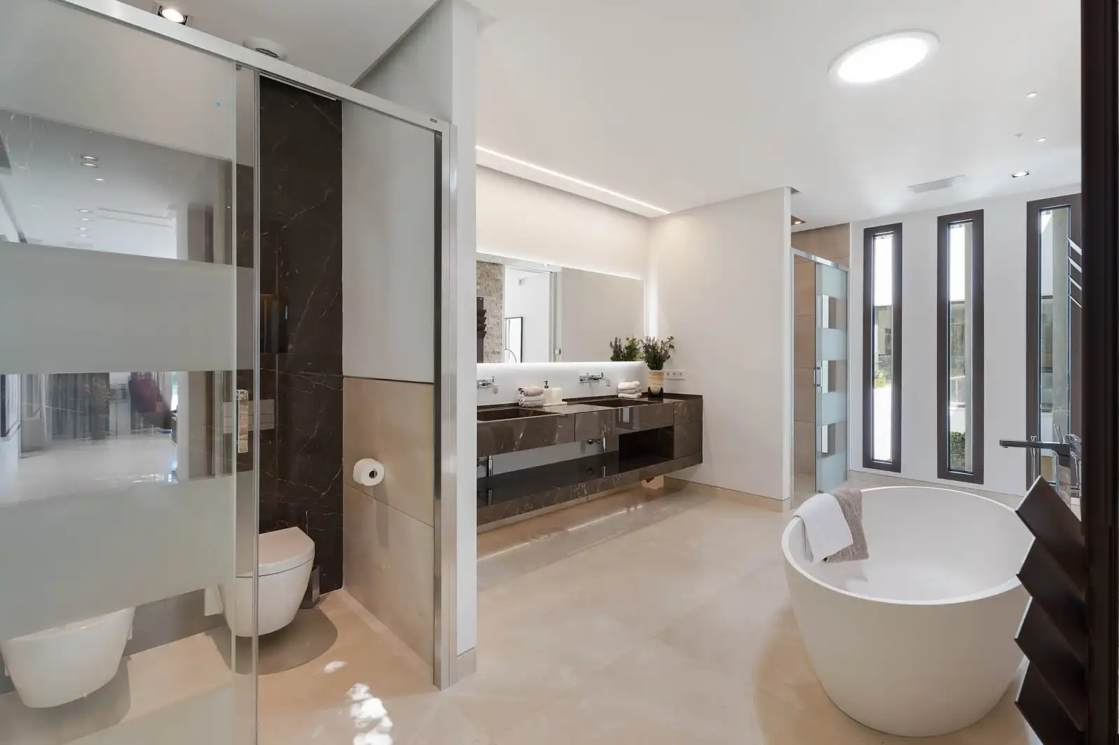 Haus mit Pool zum Verkauf in La Quinta, imagen 32