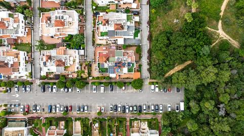 Foto 2 de Casa adosada en venda a Marbella - Marbella,nagueles,calle Cutar, Sierra Blanca, Marbella