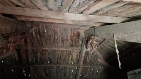 Foto 2 de Casa o xalet en venda a Xove, Lugo