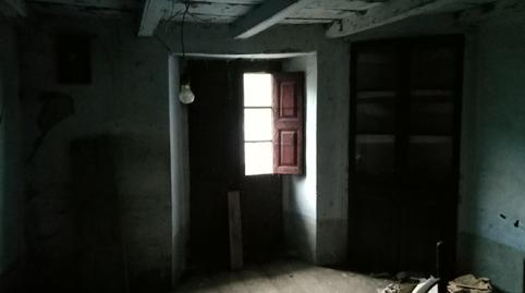 Foto 4 de Casa o xalet en venda a Carrer Unica, La Guingueta d'Àneu, Lleida