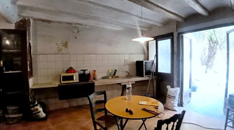 Foto 4 de Casa adosada en venta en Alforja, Tarragona