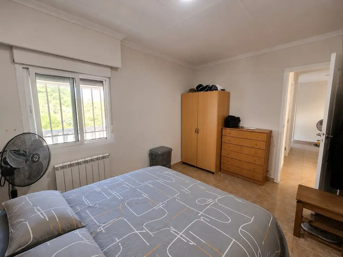 Maison rustique avec piscine à vendre à Xàtiva, imagen 41