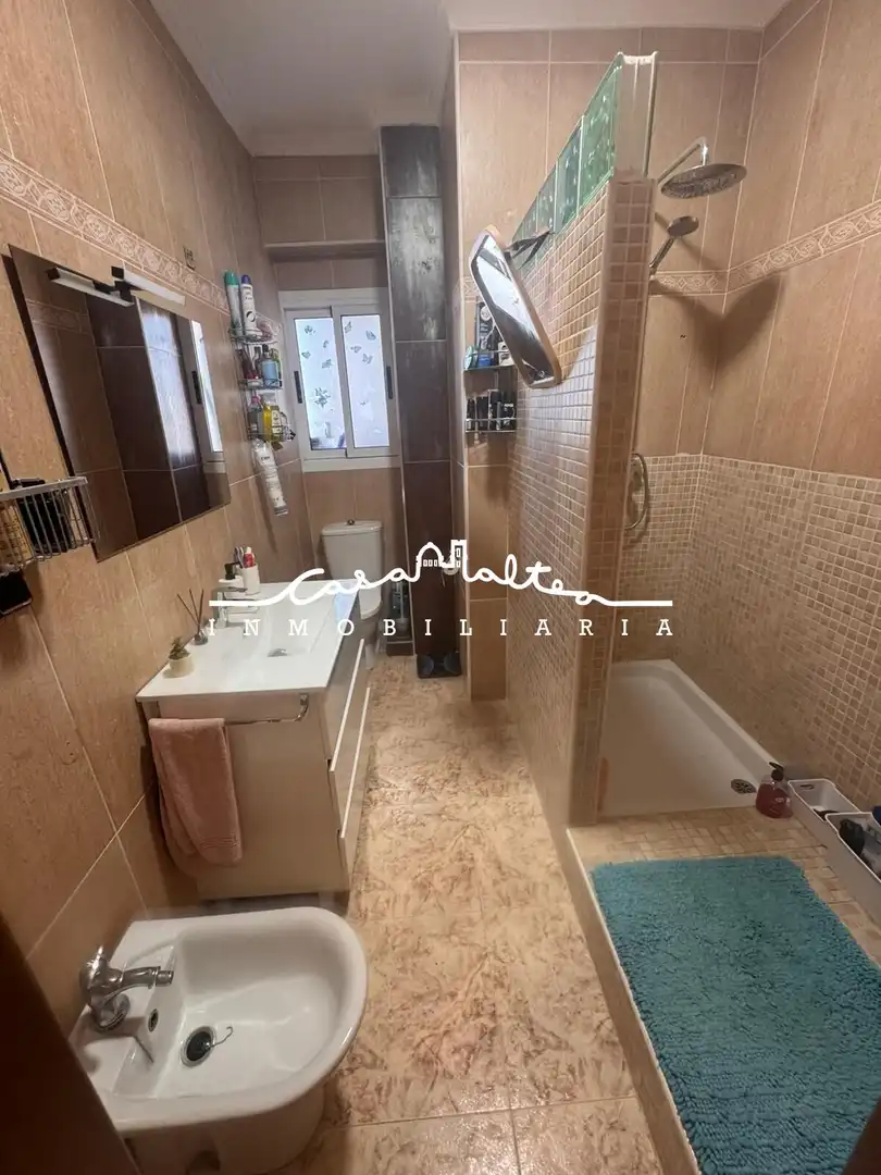 Wohnung zum Verkauf in Zona Pueblo, imagen 10
