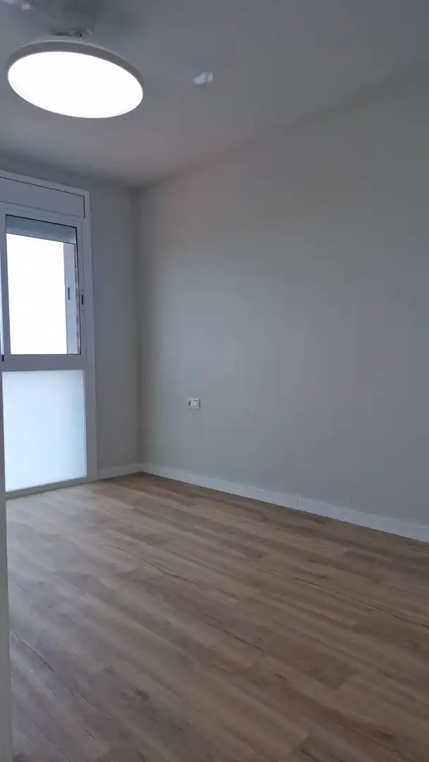 Appartamento con terrazza in vendita a DUC DE CARDONA, imagen 13