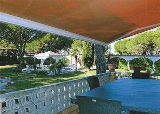 Foto 4 de Casa o chalet en venta en Passatge Vall de Bianya, Port - La Cota - Puig Sec, Girona