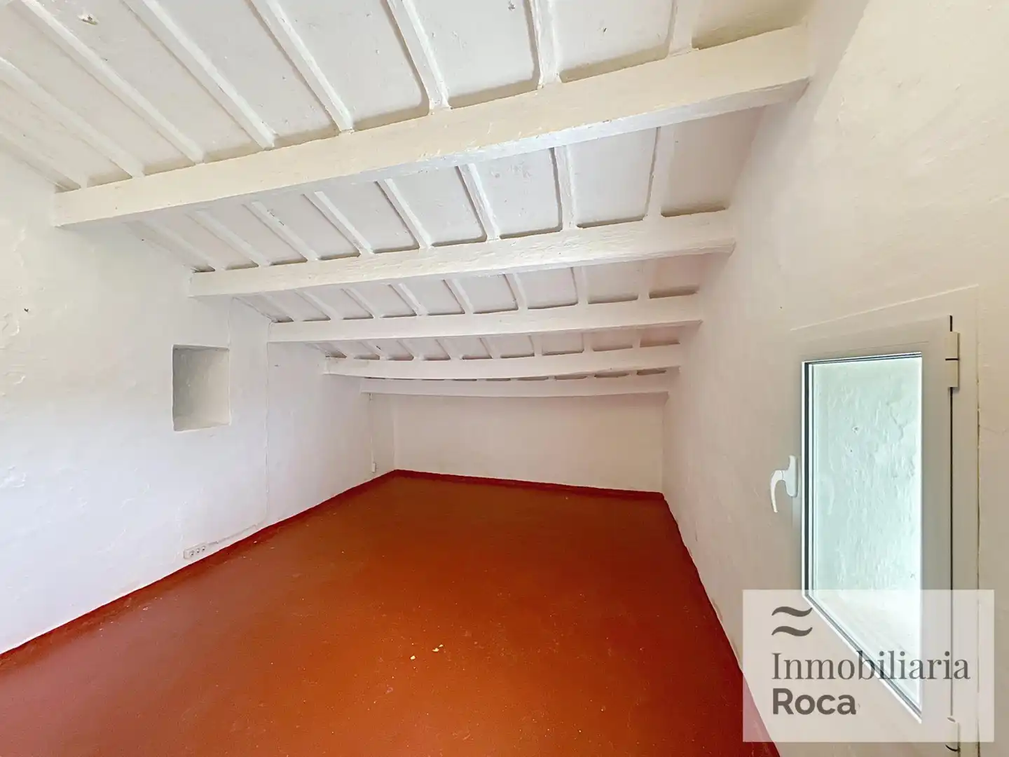 House for sale in Es Mercadal poble, imagen 42