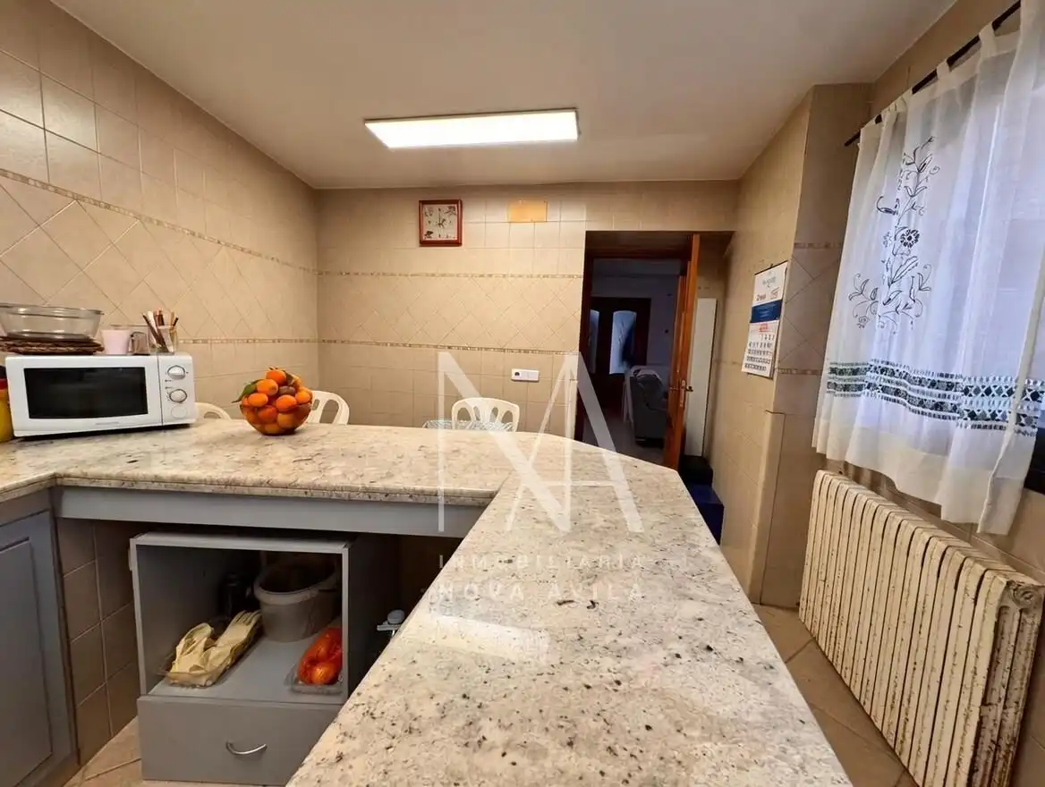 Casa in vendita a Vilafranca de Bonany, imagen 16