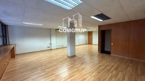 Photo 5 of Office to rent in Travessera de Dalt, 34, Vila de Gràcia,  Barcelona Capital
