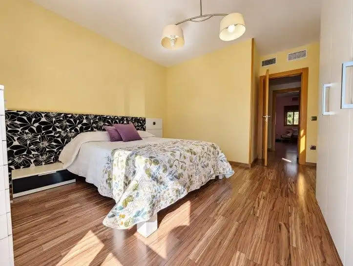 Casa o xalet en venda a Zaragoza, Zaragoza