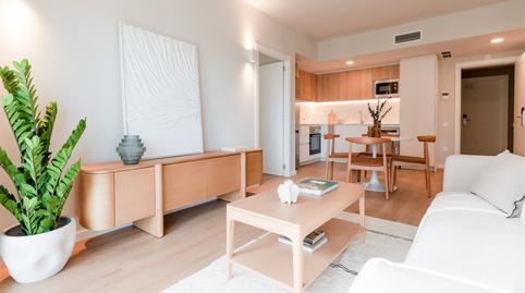 Photo 5 of Flat for sale in Carrer del Foc, 24, La Marina del Prat Vermell, Barcelona