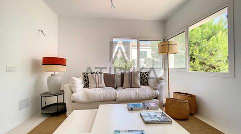 Foto 3 de Casa o xalet en venda a Coves Noves, Es Mercadal