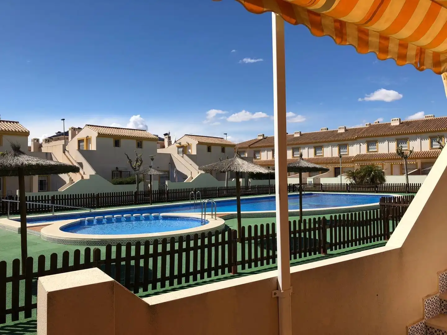 Chalet en venta en Avenida Virgen de la Asunción, imagen 10